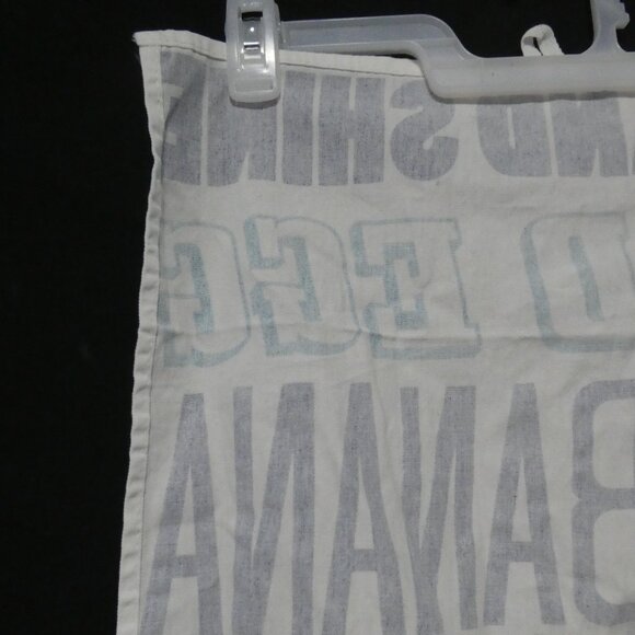 JAMIE OLIVER | Printed Kitchen Tea Towel | NWOT - Picture 8 of 11
